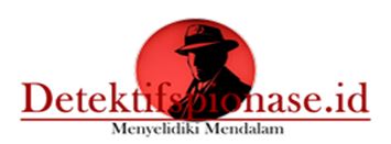 detektifspionase.id